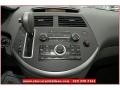 2008 Lakeshore Blue Metallic Nissan Quest 3.5 S  photo #42