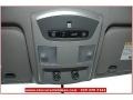 2008 Lakeshore Blue Metallic Nissan Quest 3.5 S  photo #43