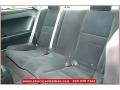 2006 Alabaster Silver Metallic Honda Accord EX Coupe  photo #18