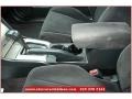 2006 Alabaster Silver Metallic Honda Accord EX Coupe  photo #20