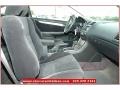 2006 Alabaster Silver Metallic Honda Accord EX Coupe  photo #21