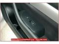 2006 Alabaster Silver Metallic Honda Accord EX Coupe  photo #23