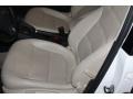 Candy White - Jetta TDI Sedan Photo No. 7