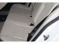 Candy White - Jetta TDI Sedan Photo No. 13