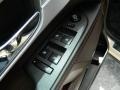 Gold Mist Metallic - Equinox LTZ Photo No. 9