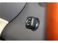 Obsidian Black - GS 350 Photo No. 19