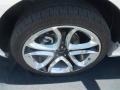 2013 Ford Edge Sport Wheel and Tire Photo