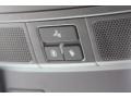 Interlagos Plaid Cloth Controls Photo for 2011 Volkswagen GTI #69107414