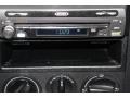 Black - Golf GL 4 Door Photo No. 9