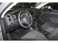 Reflex Silver Metallic - Tiguan S Photo No. 11