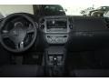 Reflex Silver Metallic - Tiguan S Photo No. 15