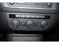 Reflex Silver Metallic - Tiguan S Photo No. 18
