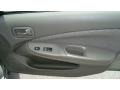 2004 Bronze Shimmer Nissan Sentra 2.5 S  photo #15