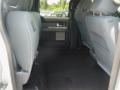 2012 Ingot Silver Metallic Ford F150 XLT SuperCrew  photo #16