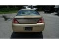 Gold Dust Metallic - Solara SE V6 Coupe Photo No. 4