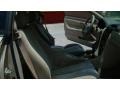 Gold Dust Metallic - Solara SE V6 Coupe Photo No. 15