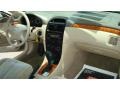 Gold Dust Metallic - Solara SE V6 Coupe Photo No. 16