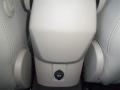 2012 Ingot Silver Metallic Ford Focus SEL Sedan  photo #21