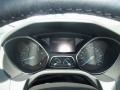 2012 Ingot Silver Metallic Ford Focus SEL Sedan  photo #22