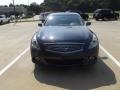 Blue Slate - G 37 Journey Sedan Photo No. 7