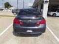 Blue Slate - G 37 Journey Sedan Photo No. 8