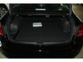 Black - Passat 2.5L SE Photo No. 19