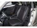 Moonrock Silver Metallic - Beetle 2.5L Photo No. 12