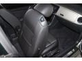 Moonrock Silver Metallic - Beetle 2.5L Photo No. 21
