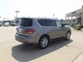 Platinum Graphite - QX 56 Photo No. 3