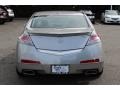 2009 Palladium Metallic Acura TL 3.5  photo #4