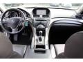 2009 Palladium Metallic Acura TL 3.5  photo #13