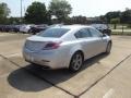 Silver Moon - TL 3.7 SH-AWD Technology Photo No. 3