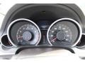 2009 Palladium Metallic Acura TL 3.5  photo #19