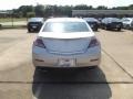 Silver Moon - TL 3.7 SH-AWD Technology Photo No. 8