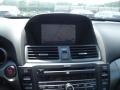 Silver Moon - TL 3.7 SH-AWD Technology Photo No. 10