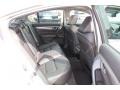 2009 Palladium Metallic Acura TL 3.5  photo #24