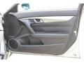 2009 Palladium Metallic Acura TL 3.5  photo #25