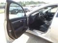 Silver Moon - TL 3.7 SH-AWD Technology Photo No. 12