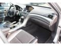 2009 Palladium Metallic Acura TL 3.5  photo #26