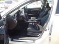 Silver Moon - TL 3.7 SH-AWD Technology Photo No. 13