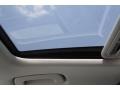 Ibis White - A4 2.0T Sedan Photo No. 10