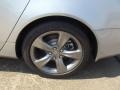 Silver Moon - TL 3.7 SH-AWD Technology Photo No. 14