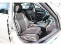 2009 Palladium Metallic Acura TL 3.5  photo #28