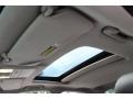 2010 Palladium Metallic Acura TSX Sedan  photo #20