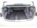 2010 Palladium Metallic Acura TSX Sedan  photo #21