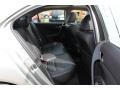 2010 Palladium Metallic Acura TSX Sedan  photo #24