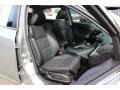 2010 Palladium Metallic Acura TSX Sedan  photo #28