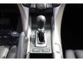 Ebony Transmission Photo for 2009 Acura TL #69110813