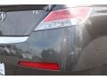 Grigio Gray Metallic - TL 3.5 Photo No. 22