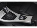 Black Transmission Photo for 2008 BMW 3 Series #69110921